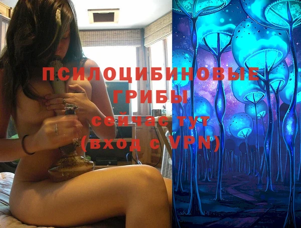 таблы Зеленокумск